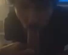 destiny and nick fuentes Sex tape Hot Video viral