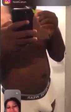 egungun of lagos gbola video