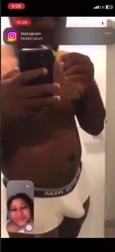 egungun of lagos gbola video