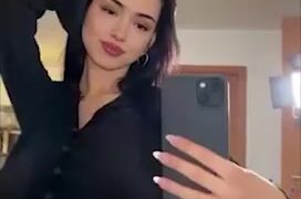 Fionaparkerx Onlyfans Video – Show Big Boobs Bouncing Very Lewd