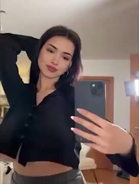 Fionaparkerx Onlyfans Video – Show Big Boobs Bouncing Very Lewd