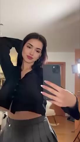 Fionaparkerx Onlyfans Video – Show Big Boobs Bouncing Very Lewd