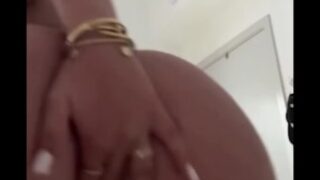 Alice Rosenblum Masturbating Pussy Onlyfans Video