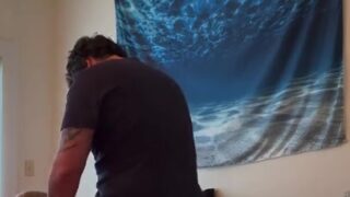 Paleseafoam POV Teen Girl Fucking On Bed