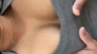 Andrea Botez Isaac And Andrea Sex Tape Show HOT Big Boobs New Video